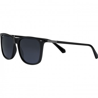 Очки солнцезащитные ZIPPO OB147-01 Очки солнцезащитные ZIPPO OB147-01