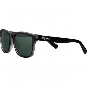 Очки солнцезащитные ZIPPO OB201-13 Очки солнцезащитные ZIPPO OB201-13