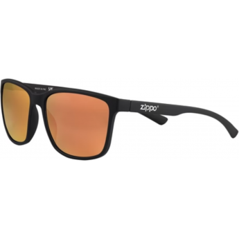 Очки солнцезащитные ZIPPO OB224-6