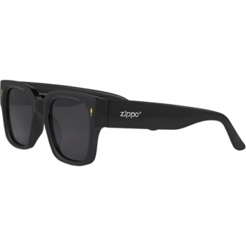 Очки солнцезащитные ZIPPO OB226-1