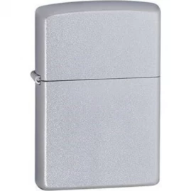 Зажигалка ZIPPO 205 ZIPPO