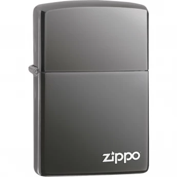 Зажигалка ZIPPO CLASSIC 150ZL
