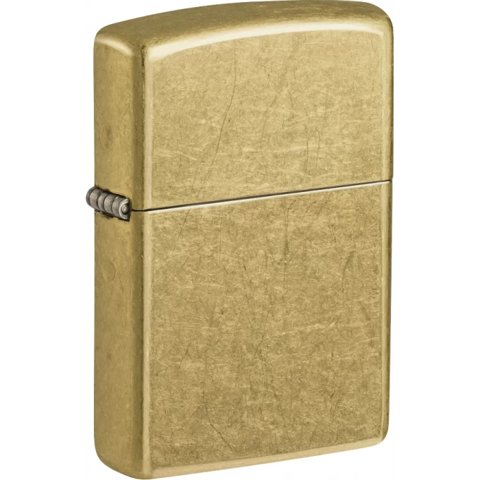 Зажигалка ZIPPO CLASSIC 48267 Зажигалка ZIPPO CLASSIC 48267