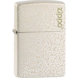 Зажигалка ZIPPO CLASSIC 49181ZL