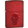 Зажигалка ZIPPO DOOM 21186