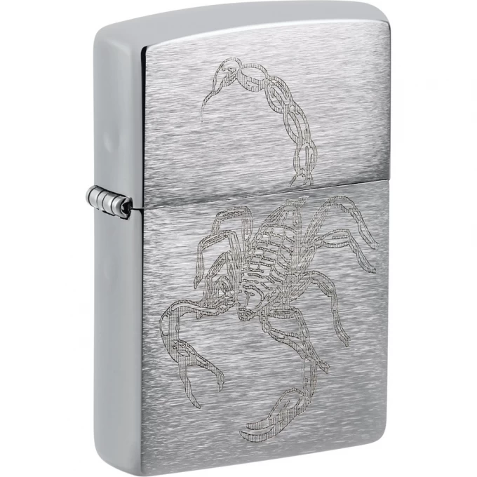 Зажигалка ZIPPO ЛУЧШАЯ ЦЕНА 2023 48788 Зажигалка ZIPPO ЛУЧШАЯ ЦЕНА 2023 48788