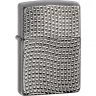 Зажигалка ZIPPO ARMOR 28544