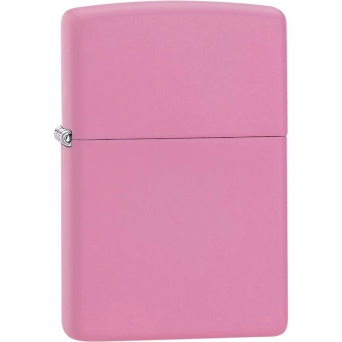 Зажигалка ZIPPO CLASSIC 238 Зажигалка ZIPPO CLASSIC 238