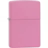 Зажигалка ZIPPO CLASSIC 238