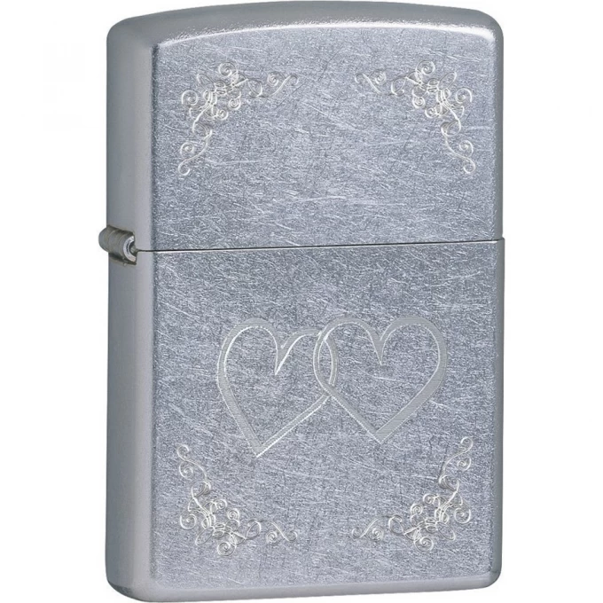 Зажигалка ZIPPO CLASSIC 24016 Зажигалка ZIPPO CLASSIC 24016