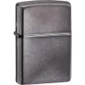 Зажигалка ZIPPO CLASSIC 28378