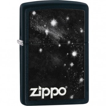Зажигалка ZIPPO CLASSIC 28433 Зажигалка ZIPPO CLASSIC 28433
