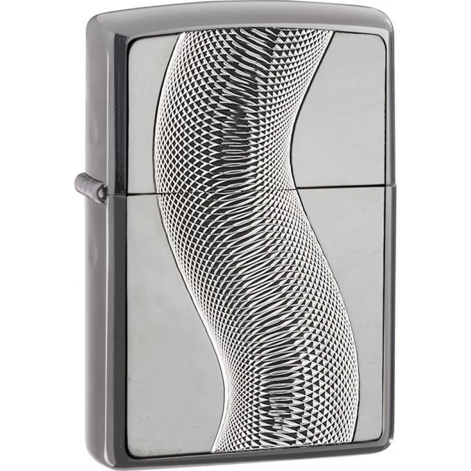 Зажигалка ZIPPO CLASSIC 667 Зажигалка ZIPPO CLASSIC 667