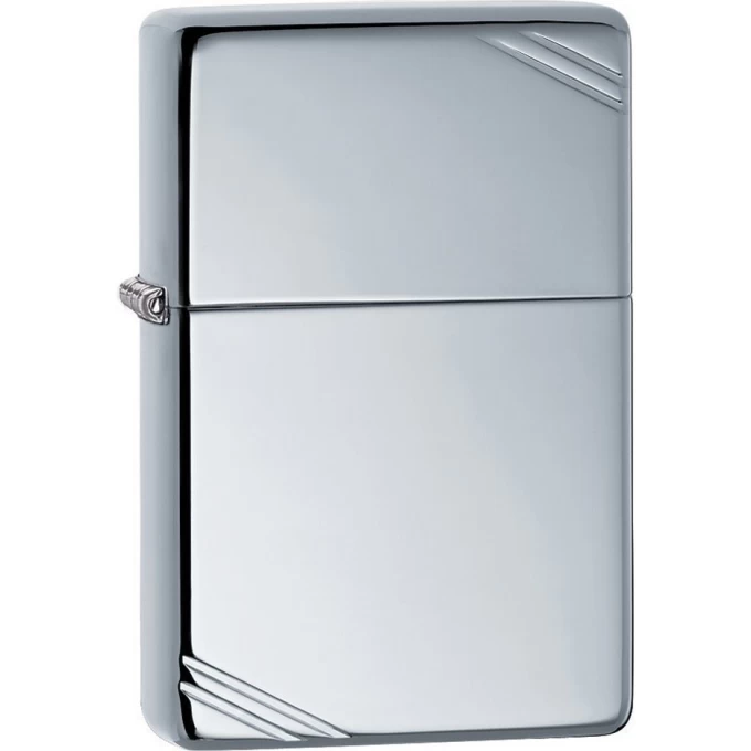 Зажигалка ZIPPO VINTAGE 260 Зажигалка ZIPPO VINTAGE 260
