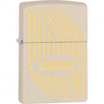 Зажигалка ZIPPO VINTAGE 29536