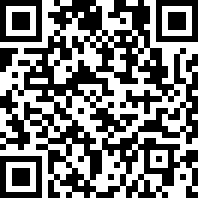 Написать в Telegram