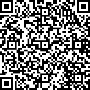 Написать во ВКонтакте