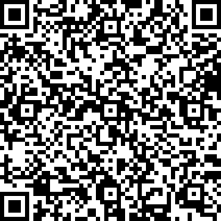 Написать во ВКонтакте