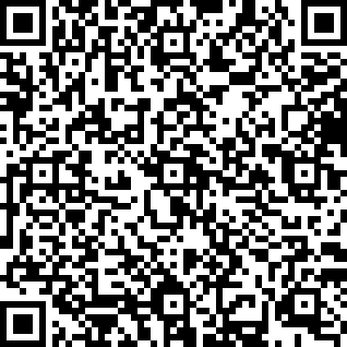 Написать во ВКонтакте