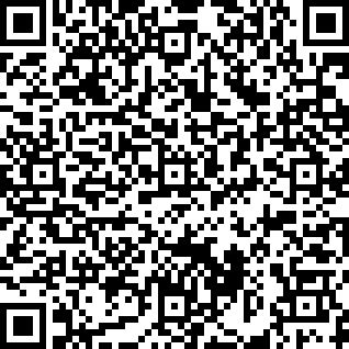 Написать во ВКонтакте