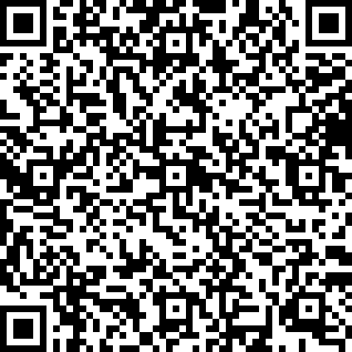 Написать во ВКонтакте