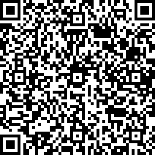 Написать во ВКонтакте