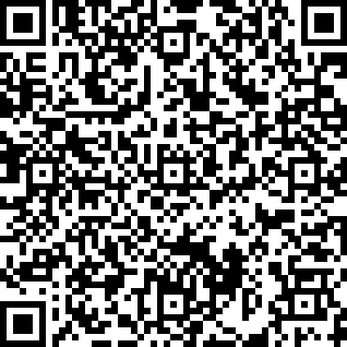 Написать во ВКонтакте