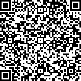 Написать во ВКонтакте