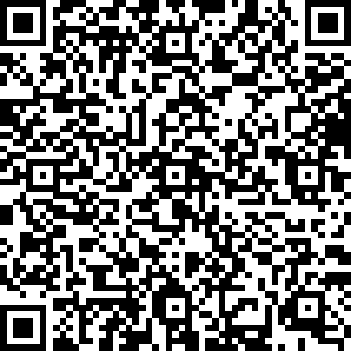 Написать во ВКонтакте